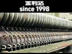 Máquinas de gavión JINLIDA: la combinación perfecta de rendimiento excepcional y servicios personalizados