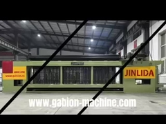 De la sabiduría antigua a la innovación global: el nacimiento de la tecnología moderna del gabión