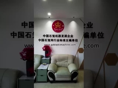 Pionero de la máquina de gaviones: Fábrica de gaviones JinLiDa