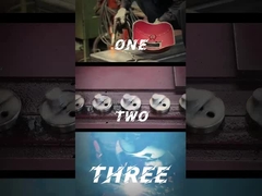 Máquinas de Gaviones Jinlida: Velocidad - Impulsando la Industria con Precisión y Versatilidad Inigualables