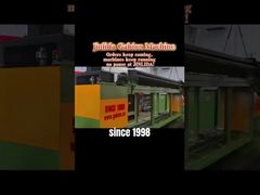 ¡Los pedidos siguen llegando! — ¡JINLIDA nunca se detiene!