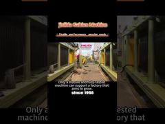 Por qué más fábricas de gaviones están actualizando su cadena de suministro — 27 años de experiencia