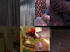 ¿Cuál es el valor real de una máquina de gaviones moderna? Una visión clave para las actualizaciones de fábrica