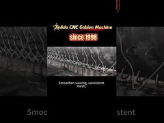 Con 27 años de experiencia, ¿cómo ayuda Jinlida a las fábricas a mejorar la eficiencia y la estabilidad de la calidad?