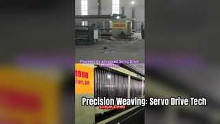 Por qué las fábricas globales eligen las máquinas de gaviones Jinlida | 28 años de confiabilidad