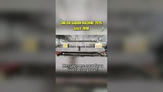 Producción de gaviones en 2026: por qué los contratistas inteligentes se están cambiando a JNLIDA