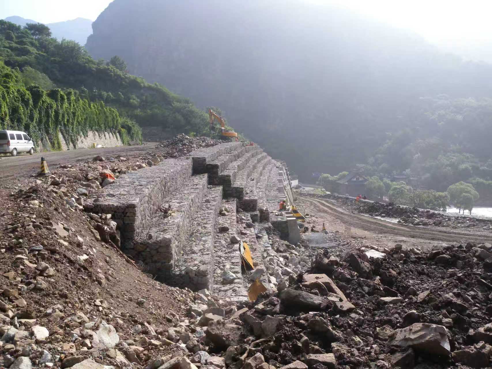 Últimos blogs de la empresa sobre Por qué más fábricas extranjeras se centran en la estabilidad diaria de la máquina