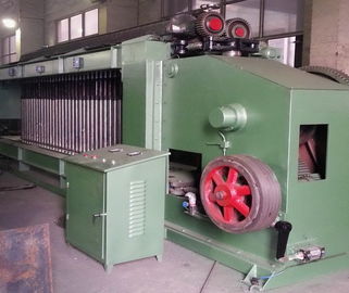 comprar gaviones caja de la máquina fabricación en línea