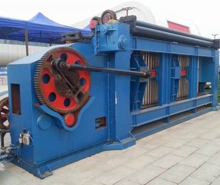 comprar Gaviones de malla de la máquina fabricación en línea