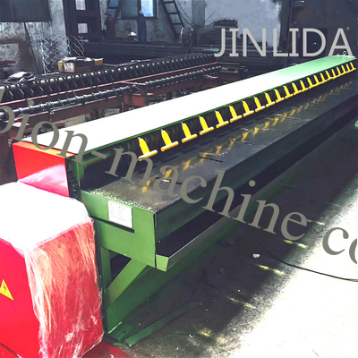 comprar Gabión de 2 a 4 m de anchura de malla que ofrece una alta capacidad de producción fabricación en línea