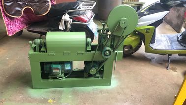 comprar cortadora que se endereza y del alambre de 4500m m diámetro del alambre de 1.6m m - de 5.0m m fabricación en línea