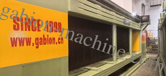comprar  fabricación en línea