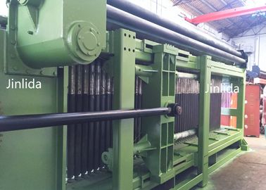 comprar Telar hexagonal de la tela metálica del diámetro de alambre 1.2m m como requisito de clientes fabricación en línea