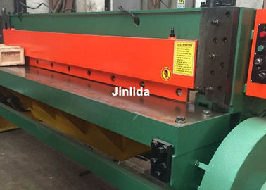 comprar Alta malla de alambre automáticamente prensada de la cortadora de la malla de alambre de la exactitud fabricación en línea