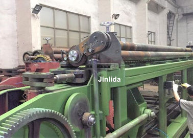 comprar Proyecto de construcción de la máquina 100*120m m Meshfor de la tela metálica de una eficacia más alta fabricación en línea