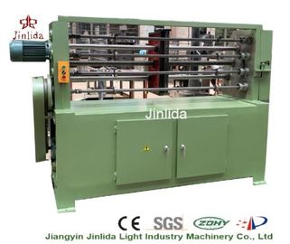 comprar Máquina que arrolla de la máquina 4m m/espiral hexagonal automático de la tela metálica fabricación en línea