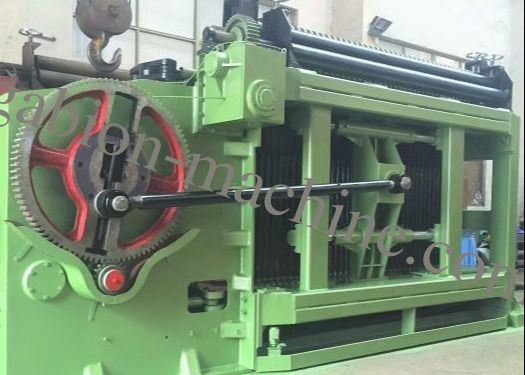 comprar  fabricación en línea