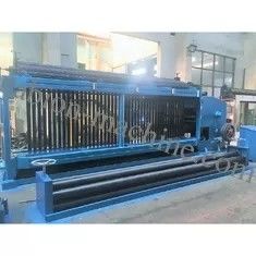 comprar Enderezadora del SGS 20r/Min Double Twist Industrial Wire fabricación en línea
