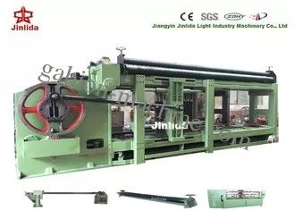 comprar Desgaste que resiste el diámetro 3.0m m los 4M Gabion Machine con dureza fuerte fabricación en línea