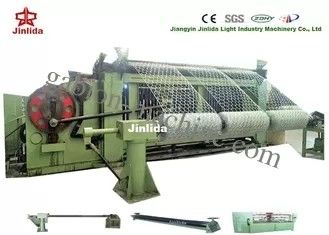 comprar Refuerzo Inerratic Gabion Mesh Machine, Gabion que hace la máquina fabricación en línea