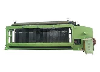 comprar protección del malecón de Dia Gabion Box Machine For del alambre de 2.5m m fabricación en línea