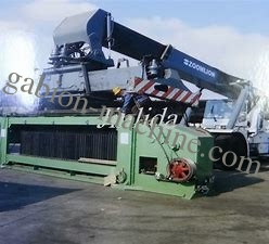 comprar El Pvc de la caja de Gabion cubrió la torsión hexagonal de Mesh Machine 2 del alambre fabricación en línea