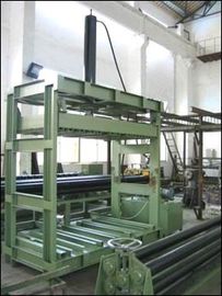 comprar Empaquetadora de la bolsa de la malla de Gabion fabricación en línea