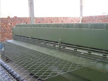 comprar Cortadora de la malla de alambre del CNC fabricación en línea